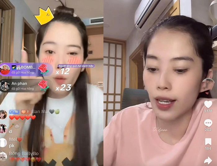 Trong thời đại “nền kinh tế của lượt xem”, nhiều người nổi tiếng phát ngôn gây sốc, livestream thị phi, phơi bày đời tư, tạo tranh cãi bất chấp chuẩn mực. Ảnh: Minh họa