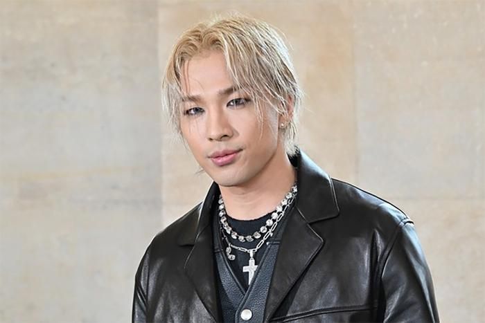 Theo Taeyang, chính anh là người từng đề nghị Daesung cân nhắc lại ý tưởng.