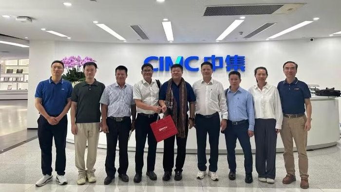 Chương trình được kỳ vọng sẽ mở ra hướng hợp tác mới trong phát triển chuỗi giá trị sầu riêng theo hướng hiện đại, minh bạch, số hóa và kết nối trực tiếp với thị trường tiêu dùng quốc tế.