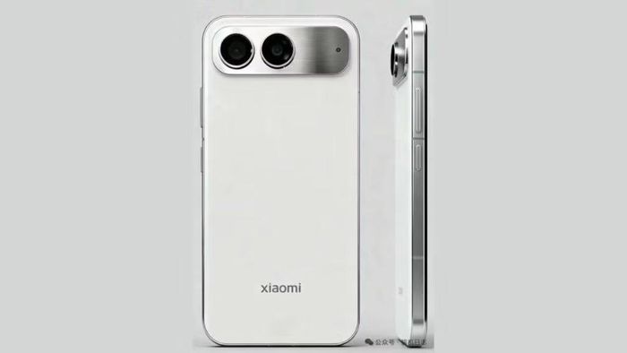 Ông Lu Weibing giải thích rằng các kỹ sư của Xiaomi đã phát hiện ra những giới hạn vật lý khó có thể vượt qua khi cố gắng ép độ dày thân máy xuống mức tối đa. Thay vì tung ra một sản phẩm flagship với tính thực dụng kém, hãng đã dứt khoát loại bỏ nó ngay trước khi đưa vào dây chuyền sản xuất hàng loạt.