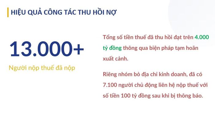 (Ảnh: Vietnam+)