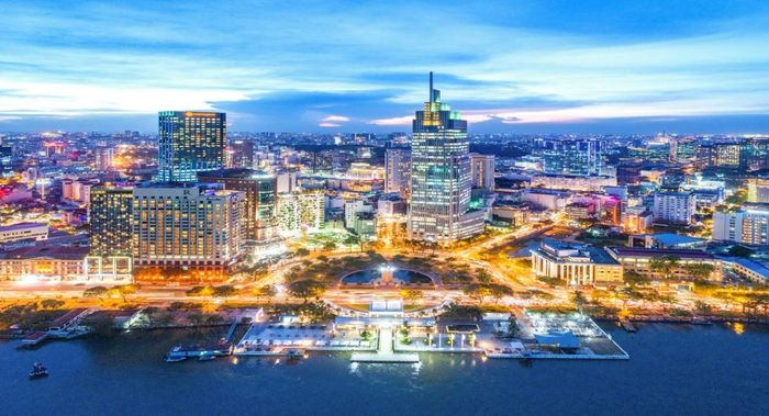 TP.HCM chuyển từ cuộc đua số lượng khách sang thu hút nhóm khách có mức chi tiêu cao như du khách MICE.