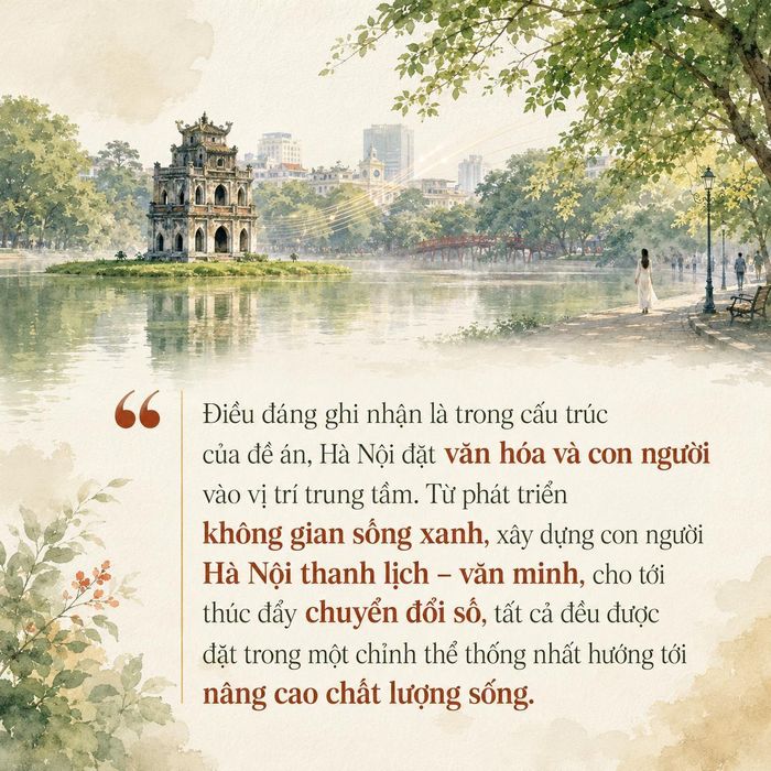 Hình minh họa
