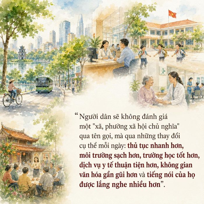 Hình minh họa