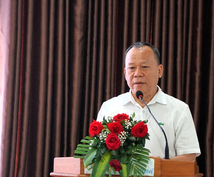  GS.TS Nguyễn Văn Hiệp 