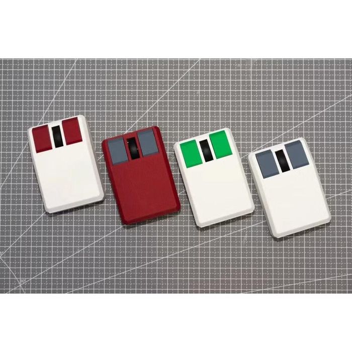Ở phân khúc giá siêu rẻ chỉ từ khoảng 150.000 đồng, nhiều mẫu chuột retro không thương hiệu từ Trung Quốc gây chú ý nhờ kiểu dáng tối giản, lớp vỏ in 3D độc đáo cùng phong cách cổ điển gợi nhớ các thiết bị công nghệ thập niên cũ.