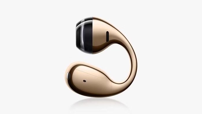 Mặc dù vậy, Xiaomi vẫn quyết định giữ kín các thông số kỹ thuật chi tiết về cấu hình phần cứng, chất lượng màng loa, thời lượng pin thực tế cũng như mức giá bán dự kiến. Mọi thông tin cụ thể và chính xác hơn sẽ được hãng giữ bí mật tuyệt đối cho đến khoảnh khắc sản phẩm được chính thức trình làng trước công chúng. 