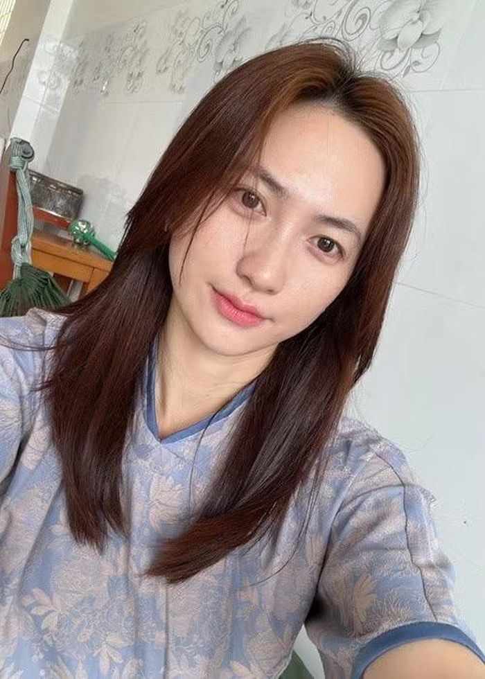 Khán giả nhận xét vẻ đẹp của Phương Anh Đào không quá sắc sảo, nhưng lại tạo cảm giác dễ nhớ nhờ sự hài hòa và cảm xúc. Đây cũng là lý do nữ diễn viên thường được lựa chọn cho những vai diễn có chiều sâu nội tâm trên màn ảnh.