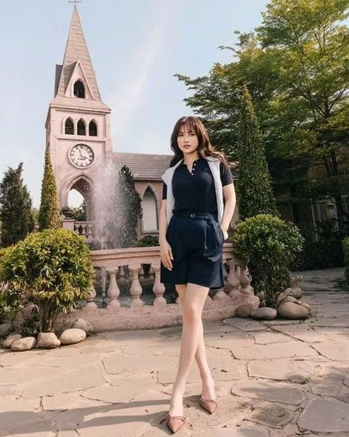 Giai đoạn gần đây, Phương Anh Đào tiếp tục duy trì sức hút ở lĩnh vực điện ảnh. Nữ diễn viên hiện tham gia ghi hình cho dự án mới "Ngày con còn mẹ", nhận được sự quan tâm từ khán giả yêu phim Việt. Trước đó ít tháng, cô cũng góp mặt trong phim điện ảnh "Báu vật trời cho", tiếp tục ghi dấu ấn nhờ lối diễn xuất giàu cảm xúc.
