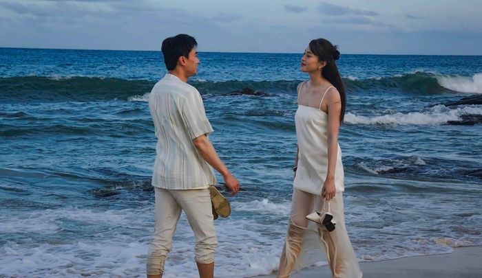  Phim "Ốc mượn hồn" có các suất chiếu sớm trong tuần này. Ảnh: ĐPCC 