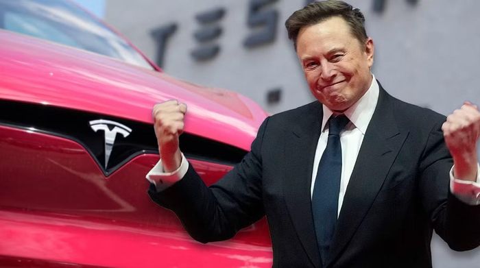 Theo nhiều tổ chức tài chính lớn như Bank of America hay Morgan Stanley, Tesla hiện được nhìn nhận không đơn thuần là hãng xe điện mà là công ty AI, robot và dữ liệu với tham vọng xây dựng mạng lưới robotaxi tự lái cùng robot hình người Optimus.