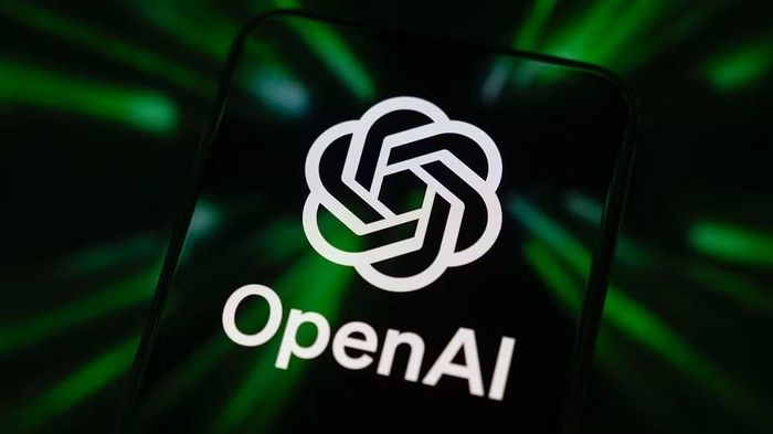 Xu hướng này cũng đang lan rộng toàn ngành công nghệ khi OpenAI hay NVIDIA đạt mức định giá khổng lồ dù không sở hữu quá nhiều tài sản vật lý như các tập đoàn công nghiệp lâu đời.