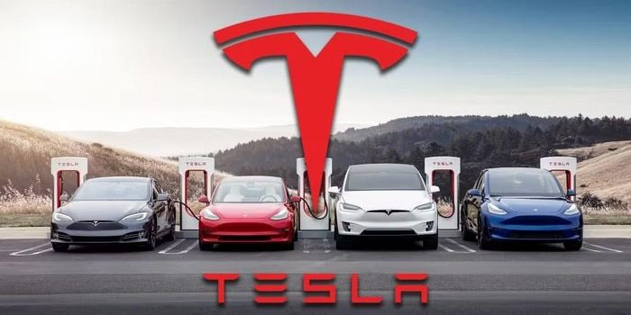 Tính đến giữa năm 2026, vốn hóa của Tesla đã vượt mốc 1,5 nghìn tỷ USD, cao gấp khoảng 31 lần Volkswagen dù tổng tài sản thực tế của hãng xe điện Mỹ thấp hơn đối thủ tới khoảng 5 lần.
