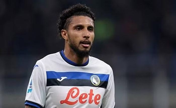 Theo tiết lộ từ nhà báo Matteo Moretto, MU được cho là đã đạt thỏa thuận miệng với CLB Atalanta, trong khi Ederson cũng đồng ý các điều khoản cá nhân với “Quỷ đỏ” .