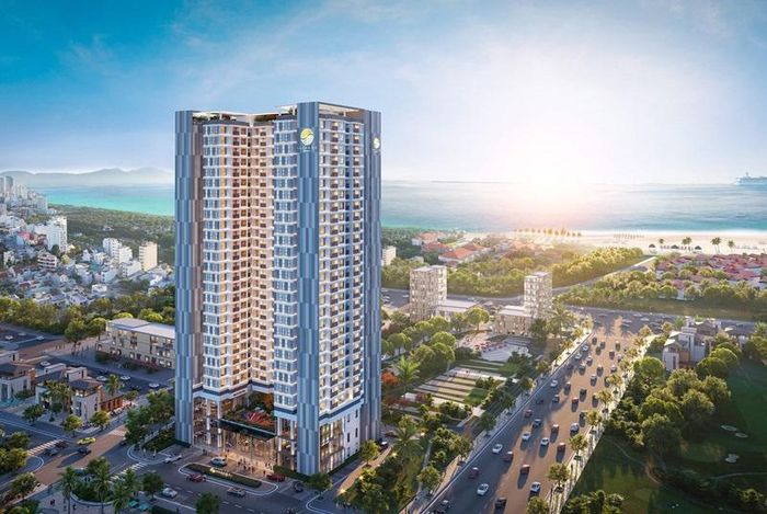 Căn hộ chung cư và đất nền dự án là ước mơ xa xỉ với người dân có thu nhập thấp