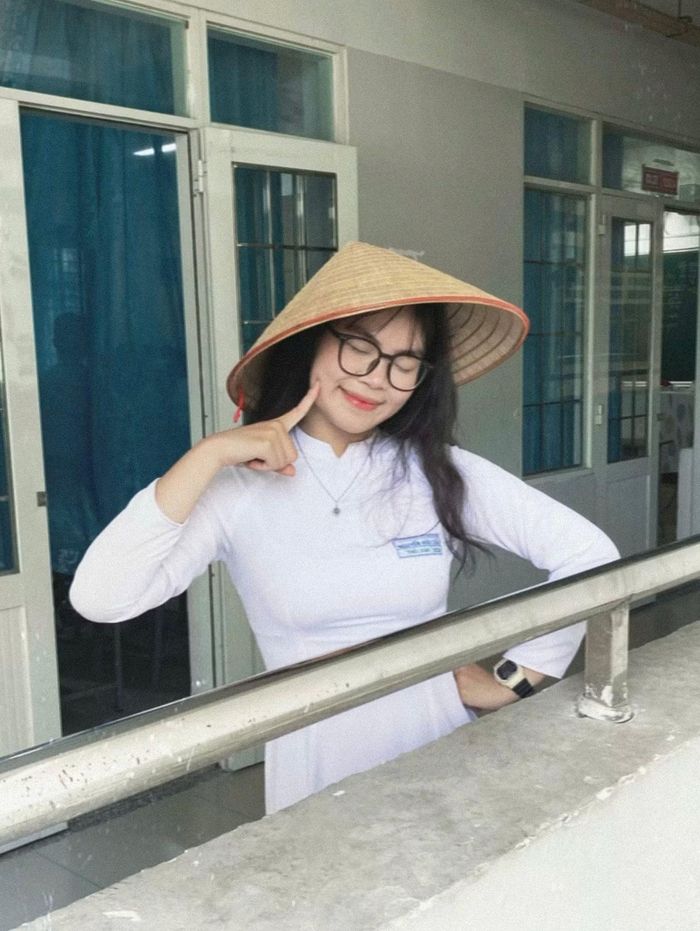 Với Thiều Xuân, flashmob như một cơ hội để tập thể gắn kết với nhau hơn. Ảnh: NVCC