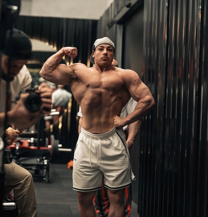  Cảnh sát vẫn đang điều tra về cái chết của Gabriel Ganley. 