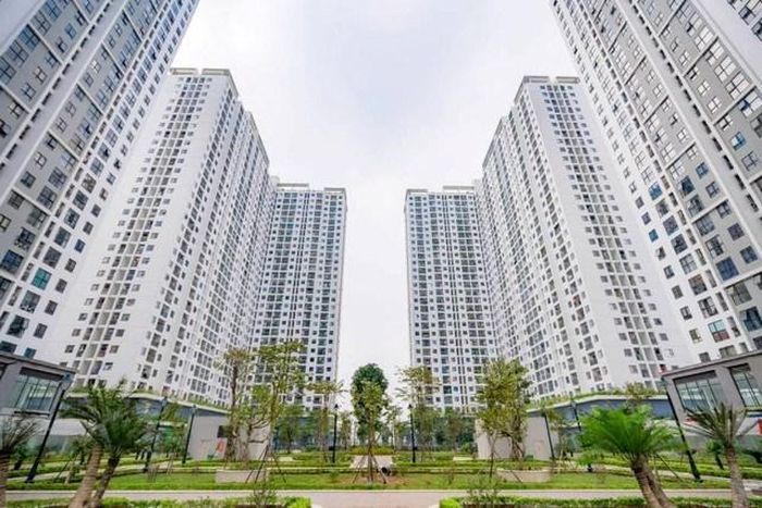 Thủ tướng Chính phủ yêu câùlàm điểm trước, tiên phong phát triển nhà ở cho thuê. Ảnh minh họa