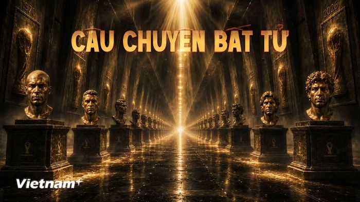(TRẢI NGHIỆM TẠI ĐÂY)