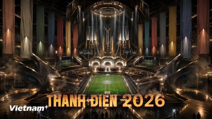(TRẢI NGHIỆM TẠI ĐÂY)