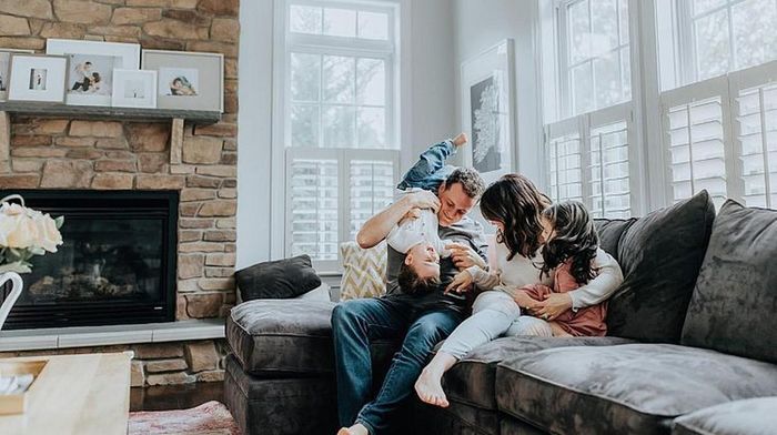 Một trong những lợi ích cốt lõi của tuần làm việc 4 ngày là mang lại sự cân bằng tốt hơn giữa cuộc sống và công việc.