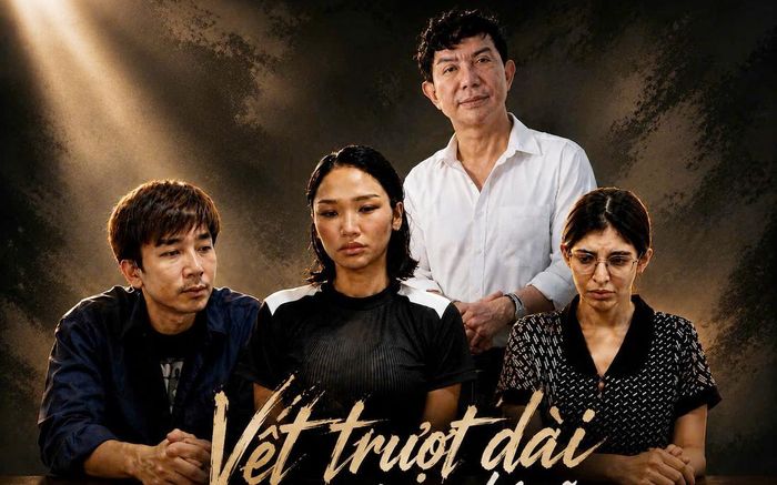"Người được kỳ vọng làm đẹp cho đời sống tinh thần lại để chính mình rơi vào một biểu hiện lệch chuẩn, thậm chí vi phạm pháp luật".