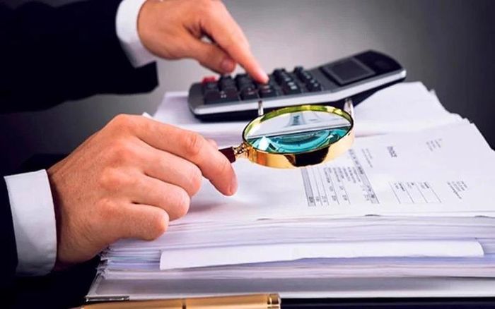 Bộ Tài chính có đề xuất mới về tiêu chuẩn kiểm toán viên hành nghề được chấp thuận