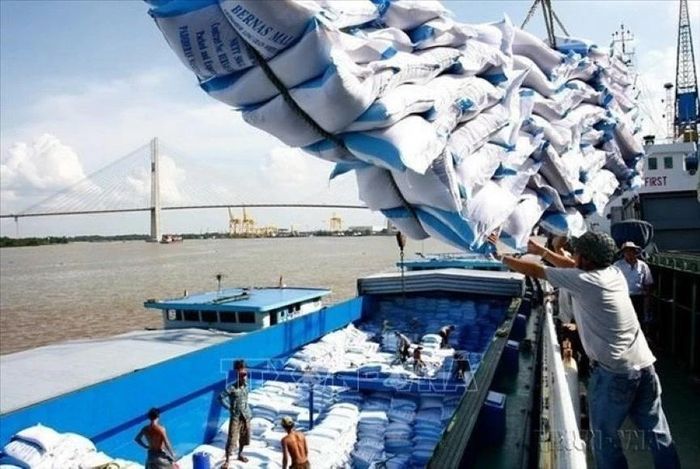 Đại sứ kỳ vọng như thế nào về định hướng hợp tác Philippines-Việt Nam trong thập kỷ tới?