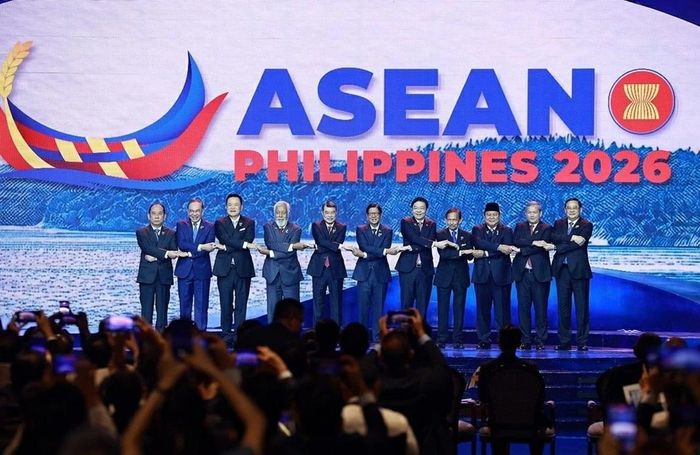 Thưa Đại sứ, sự phối hợp giữa Philippines và Việt Nam trong ASEAN có ý nghĩa như thế nào trong bối cảnh khu vực hiện nay?
