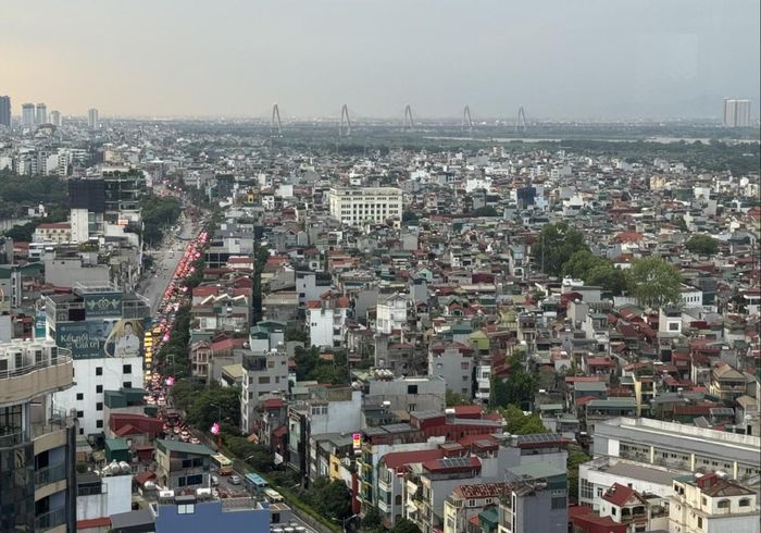 Ảnh minh họa