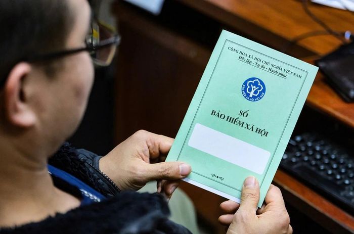 Trần đóng bảo hiểm xã hội cao nhất tăng lên 50,6 triệu đồng