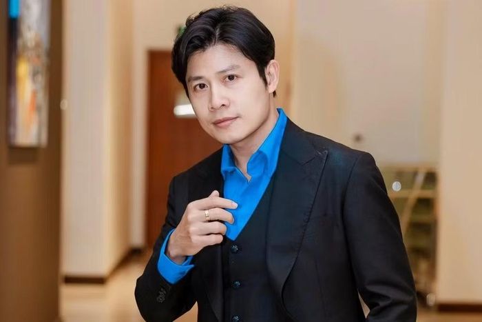 Việc nhạc sĩ Nguyễn Văn Chung thi đại học ở tuổi ngoài 40 tạo cảm hứng cho nhiều bạn trẻ.