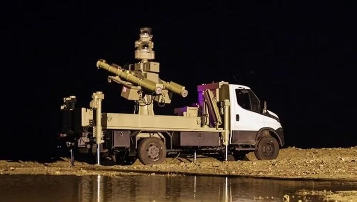 Iran muốn chứng minh rằng các hệ thống phòng không nội địa có thể phát hiện và đối phó với những mục tiêu tiên tiến như F-35, qua đó củng cố năng lực răn đe trong khu vực.