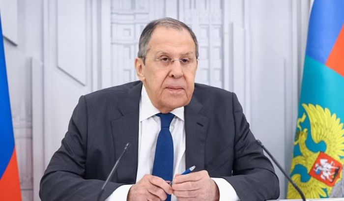 Ngoại trưởng Sergey Lavrov gần đây tiếp tục cáo buộc NATO sử dụng Ukraine như một bàn đạp chiến lược nhằm gây sức ép lên Moskva.