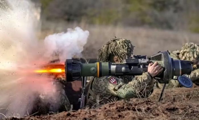 Việc đề xuất bị chặn diễn ra sau các cuộc thảo luận ngày 22/5, khi ông Mark Rutte thừa nhận kế hoạch khó có thể đạt đồng thuận.