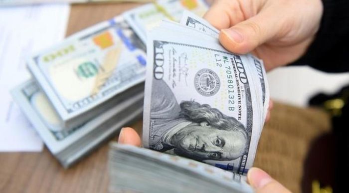  Dòng vốn công nghệ trở thành động lực mới cho tăng trưởng và nâng cao năng lực cạnh tranh. Ảnh minh họa 