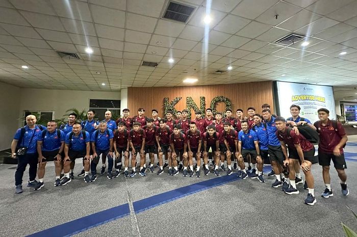 Giải đấu là cơ hội để U19 Việt Nam tiếp tục khẳng định sự tiến bộ của bóng đá trẻ Việt Nam