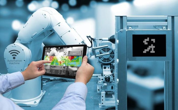 Việt Nam hiện nay cần tập trung vào những động lực tăng trưởng mới. Đó là đổi mới sáng tạo, khoa học công nghệ và chuyển đổi số.