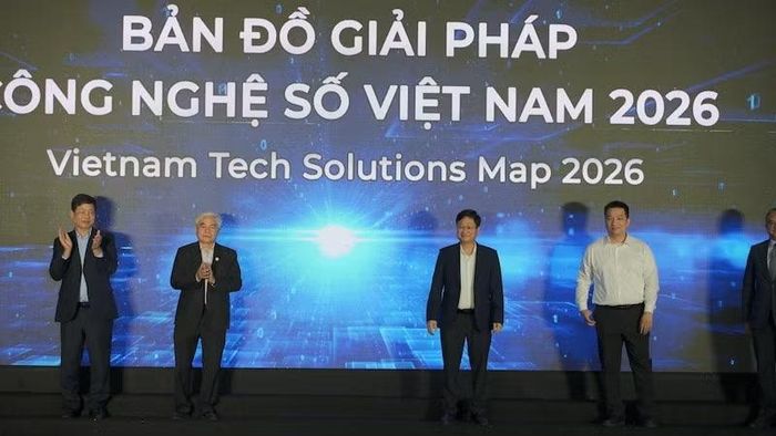 Công nghệ được xem là một trong những giải pháp trụ cột để xử lý tình trạng vi phạm bản quyền nội dung số và thúc đẩy công nghiệp văn hóa phát triển. (Ảnh: T.Đ)