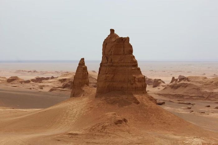 Ảnh: Wikimedia Commons. 