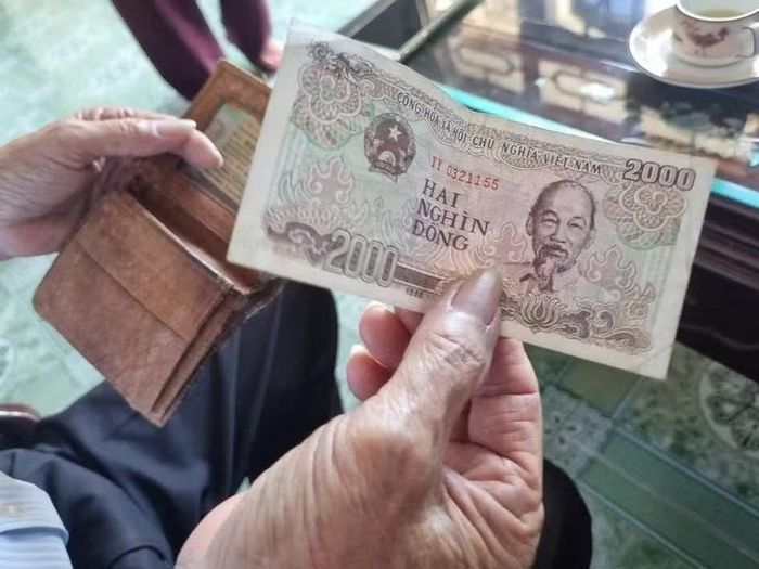 UBND tỉnh Gia Lai yêu cầu chấn chỉnh chi trả hỗ trợ thiên tai. Ảnh: LK