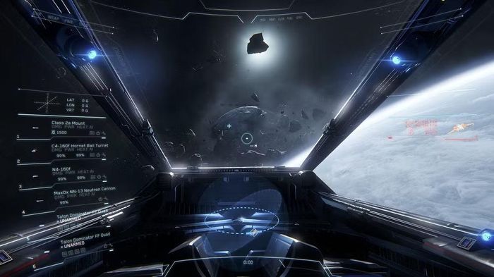 Cloud Imperium Games cho biết một số phần của dự án có thể xuất hiện trong năm 2026, nhưng phiên bản hoàn chỉnh của Star Citizen hiện vẫn chưa có ngày phát hành cụ thể, khiến tựa game 1 tỷ USD này tiếp tục trở thành bí ẩn lớn nhất của làng game toàn cầu.