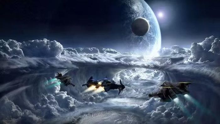 Tuy nhiên, chính quy mô quá tham vọng cũng khiến Star Citizen trở thành chủ đề gây tranh cãi suốt nhiều năm qua khi game liên tục thay đổi lộ trình phát triển, bổ sung thêm tính năng mới nhưng vẫn chưa thể hoàn thiện phiên bản chính thức.