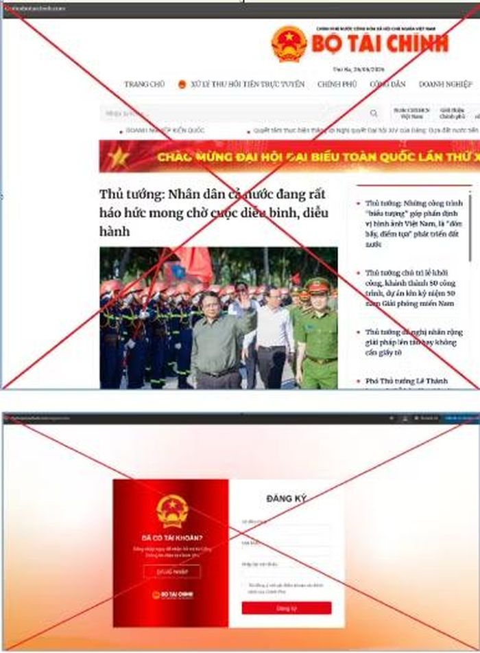 (Nguồn: BTC)
