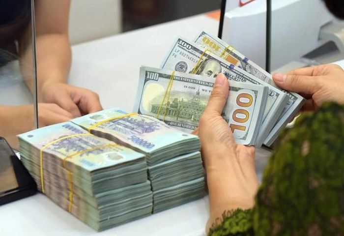 Kiều hối không chỉ là dòng tiền hỗ trợ đời sống mà còn có thể trở thành "nguồn lực vàng" cho đầu tư phát triển.