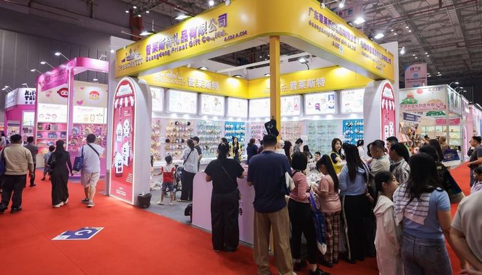 IBTE Hà Nội 2026 diễn ra từ ngày 18 - 21/6/2026 tại Trung tâm Triển lãm Việt Nam (VEC).