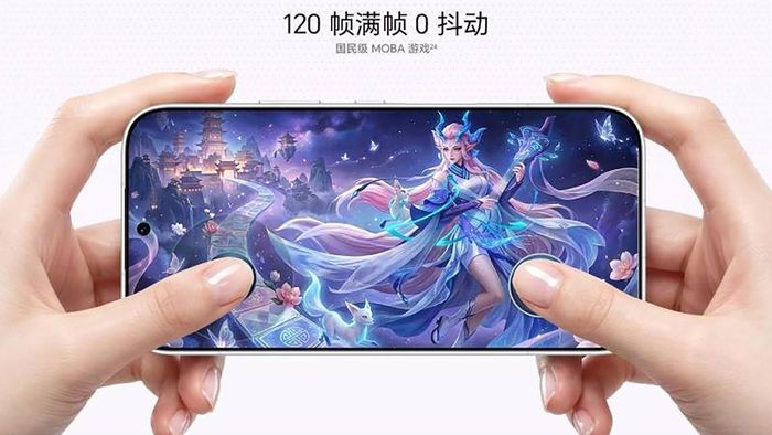 Bộ xử lý mới của MediaTek tập trung nâng cấp AI