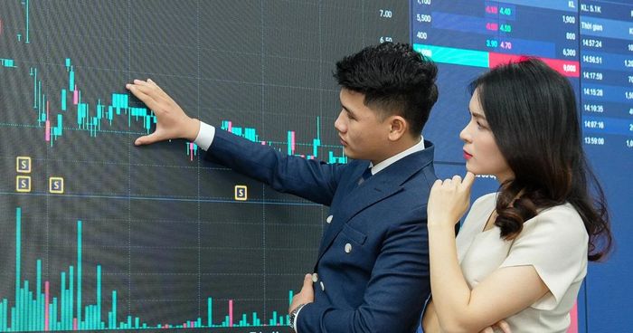 Nhà đầu tư phải thận trọng và chọn lọc kỹ cơ hội giải ngân trong giai đoạn hiện nay.