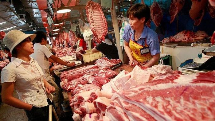 Nếu giá heo tiếp tục duy trì ở mức thấp trong các quý tới, làn sóng tái cơ cấu ngành chăn nuôi có thể diễn ra mạnh hơn