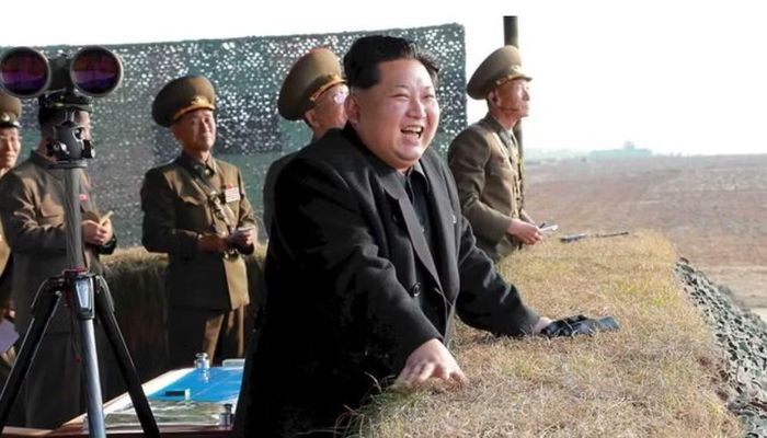 Ông Kim Jong-un đánh giá cao kết quả thử nghiệm, cho rằng việc đưa công nghệ mới vào thực tế chiến đấu là bước tiến quan trọng trong việc nâng cao sức mạnh quân đội.